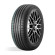 Шины Goodyear 235/55 r19 Eagle Sport 2 SUV 105V