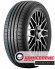 Шины Goodyear 235/55 r19 Eagle Sport 2 SUV 105V