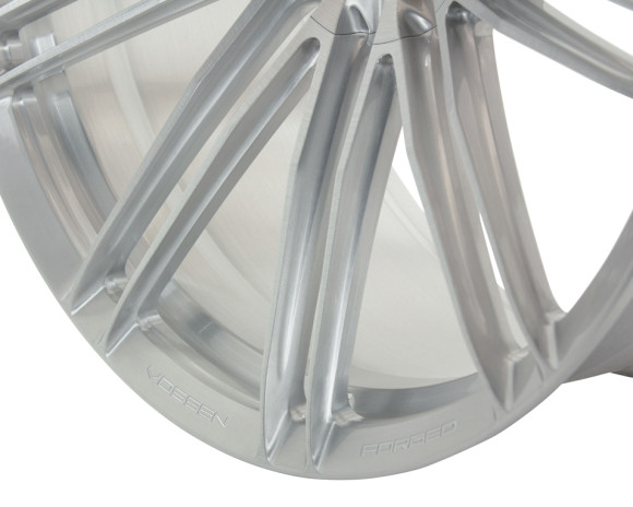 Диски Vossen VPS-5T 20"