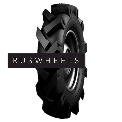 Шины Всесезонная Voltyre 4,00-10 4PR 49A6 С-91 TT РОССИЯ + Камера 4,00-10 вентиль ЛК-35-11,7 (13) Шины Всесезонная Voltyre 4,00-10 4PR 49A6 С-91 TT РОССИЯ + Камера 4,00-10 вентиль ЛК-35-11,7 (13)