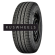Шины Yokohama  215/70/16  S 108/106 C BLUEARTH-VAN RY55