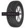 Шины Ikon Tyres  175/70/13  T 82 Ikon Nordman 8  Ш.
