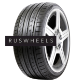Шины HiFly 205/50R16 91W XL HF805 TL Шины HiFly 205/50R16 91W XL HF805 TL