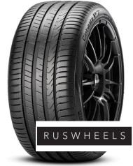 Шины Pirelli 255/40/18 Y 99 CINTURATO P7 (P7C2) (BMW) Шины Pirelli 255/40/18 Y 99 CINTURATO P7 (P7C2) (BMW)