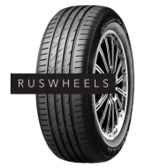 Шины Nexen 165/65R14 79H Nblue HD Plus TL