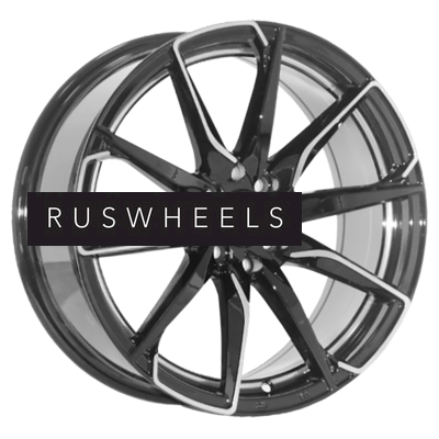 Диски Lizardo 6,5x15/5x100 ET38 D57,1 XH576 BMF (конус) Диски Lizardo 6,5x15/5x100 ET38 D57,1 XH576 BMF (конус)