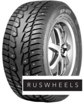 Шины Sunfull 215/70 r16 SF-W11 100T Шипы Шины Sunfull 215/70 r16 SF-W11 100T Шипы