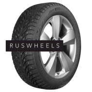 Шины Ikon 275/65R18 116T Autograph Ice 9 SUV TL (шип.)