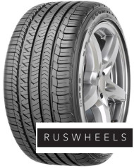 Шины GoodYear  225/45/18  Y 95 Eagle Sport TZ FP  XL  старше 3-х лет