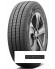 Шины Attar 205/75 r16c S03 110/108R