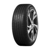 Шины Gislaved 225/45/19 W 96 ActiveControl Шины Gislaved 225/45/19 W 96 ActiveControl