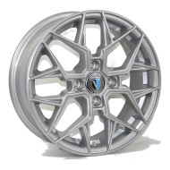 Диски VENTI 6,0\R15 4*100 ET45 d54.1 SL Диски VENTI 6,0\R15 4*100 ET45 d54.1 SL