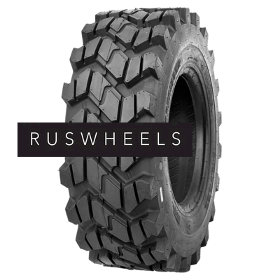 Шины Всесезонная Forerunner 12-16,5 14PR SKS-9 TL КИТАЙ 