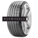 Шины Pirelli 285/40 r20 P ZERO PZ4 SPORTS CAR 108Y Шины Pirelli 285/40 r20 P ZERO PZ4 SPORTS CAR 108Y