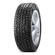 Шины Pirelli Formula 195/65R15 95T XL Ice FR TL