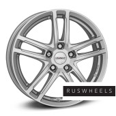 Диски Dezent R16 / 6.5J PCD 5x114.3 ЕТ 48 ЦО 71.6 TZ Диски Dezent R16 / 6.5J PCD 5x114.3 ЕТ 48 ЦО 71.6 TZ
