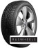 Шины Ikon Tyres 175/65/14 R 86 Ikon Character Snow 2 XL Шины Ikon Tyres 175/65/14 R 86 Ikon Character Snow 2 XL