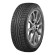 Шины Ikon 245/50R18 104T XL Character Snow 2 SUV (Nordman RS2 SUV) TL