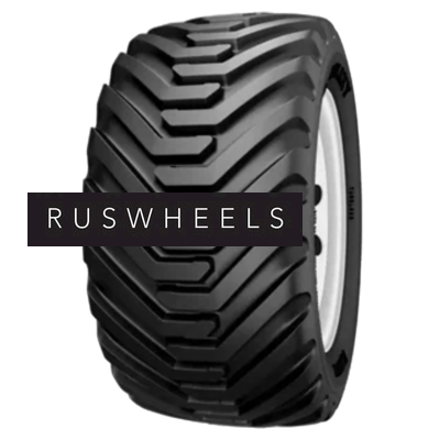 Шины Всесезонная Galaxy 500/60-22,5 16PR Flot Pro I-3 TL ИНДИЯ Шины Всесезонная Galaxy 500/60-22,5 16PR Flot Pro I-3 TL ИНДИЯ