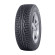 Шины Ikon 185/65 r14 Nordman RS2 (Character Snow 2) 90R