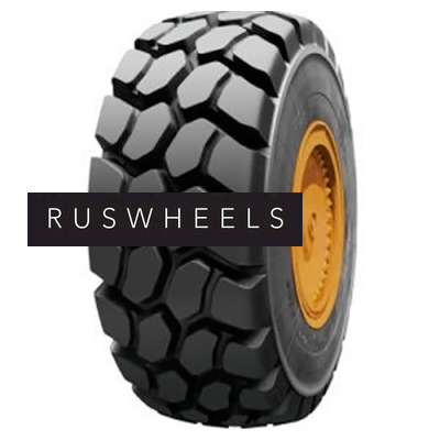 Шины Всесезонная Tercelo 26,5R25 193B ** TAD01 S1 E-4 TL КИТАЙ Шины Всесезонная Tercelo 26,5R25 193B ** TAD01 S1 E-4 TL КИТАЙ