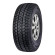 Шины Tracmax 185/75R16C 104/102Q Ice-Plus SR1 TL 8PR (шип.)