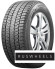 Шины Bridgestone  225/55/18  T 98 Blizzak DM-V3