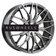 Диски Neo 7,5x19/5x114,3 ET35 D60,1 940 BH Диски Neo 7,5x19/5x114,3 ET35 D60,1 940 BH