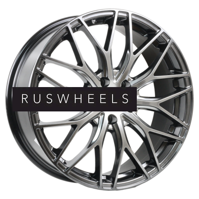 Диски Neo 7,5x19/5x114,3 ET35 D60,1 940 BH Диски Neo 7,5x19/5x114,3 ET35 D60,1 940 BH