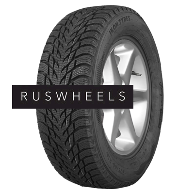Шины Ikon 205/65 r16 Autograph Snow 3 99R