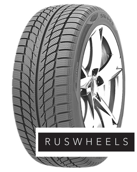 Шины Westlake 165/70 r14 SW608 81T Шины Westlake 165/70 r14 SW608 81T