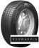 Шины Kumho 195/75/16 R 107/105 C PorTran CW51 Шины Kumho 195/75/16 R 107/105 C PorTran CW51