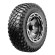 Шины BFGoodrich 285/70/17 Q 121/118 Mud-Terrain T/A KM3 Шины BFGoodrich 285/70/17 Q 121/118 Mud-Terrain T/A KM3