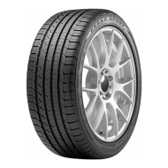 Шины GoodYear  225/45/17  W 94 Eagle Sport TZ FP  XL