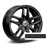 Диски Wheels UP R15 / 6J PCD 4x108 ЕТ 23 ЦО 65.1 Up125 Диски Wheels UP R15 / 6J PCD 4x108 ЕТ 23 ЦО 65.1 Up125