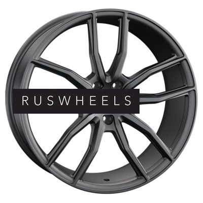 Диски LS FlowForming 8,5x20/5x120 ET45 D72,6 RC09 MGM (конус) Диски LS FlowForming 8,5x20/5x120 ET45 D72,6 RC09 MGM (конус)