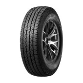 Шины Roadstone 205/70/15 T 96 Roadian AT Шины Roadstone 205/70/15 T 96 Roadian AT