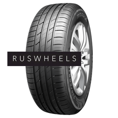 Шины Sailun RoadX 215/60R16 95V RXMotion H12 TL