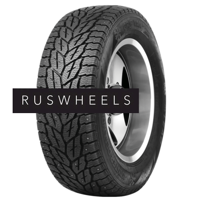 Шины LingLong Leao 195/70R15C 104/102R Winter Defender Grip Van 2 TL (шип.)