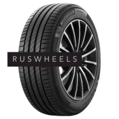 Шины Michelin 225/50 r18 Primacy 4 95V Runflat