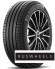 Шины Michelin 225/50R18 95V Primacy 4 TL ZP