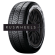 Шины Pirelli 315/35 r20 Scorpion Winter 110V Runflat Шины Pirelli 315/35 r20 Scorpion Winter 110V Runflat
