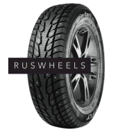 Шины HiFly 205/65R16 95H Win-Turi 215 TL (шип.) Шины HiFly 205/65R16 95H Win-Turi 215 TL (шип.)