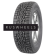 Шины Ikon 225/60 r16 Character Ice 7 (Nordman 7) 102T Шипы