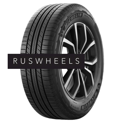 Шины Michelin 275/60R20 115H Primacy SUV+ TL