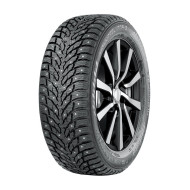 Шины Nokian Tyres 235/45/18 T 98 Hakkapeliitta 9 XL Ш. старше 3-х лет Шины Nokian Tyres 235/45/18 T 98 Hakkapeliitta 9 XL Ш. старше 3-х лет