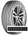Шины Maxxis 185/55 r15 HP-6 Premitra 86V