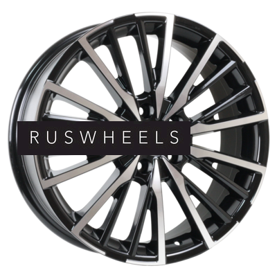 Диски RST 7x18/5x114,3 ET40 D64,1 R178 BD Диски RST 7x18/5x114,3 ET40 D64,1 R178 BD