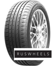 Шины Maxxis 215/50 r17 Premitra HP5 91W