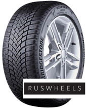 Шины Bridgestone 235/40 r18 Blizzak LM005 95V Шины Bridgestone 235/40 r18 Blizzak LM005 95V